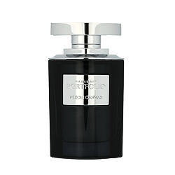 Al Haramain Portfolio Neroli Canvas Eau De Parfum 75 ml (unisex)