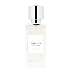 Eight & Bob Annicke 2 Eau De Parfum 30 ml (woman)