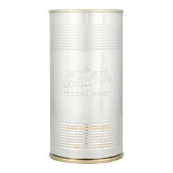 Jean Paul Gaultier Classique Eau De Toilette 30 ml (woman)