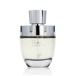 Afnan Rare Carbon Eau De Parfum 100 ml (man)