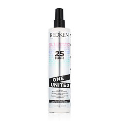 Redken One United All-In-One Multi-Benefit Treatment 400 ml