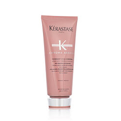 Kérastase Chroma Absolu Fondant Cica Chroma 200 ml