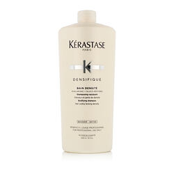 Kérastase Densifique Bain Densité Bodifying Shampoo 1000 ml