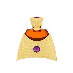 Khadlaj Aaliya Parfümiertes Öl 27 ml (woman)