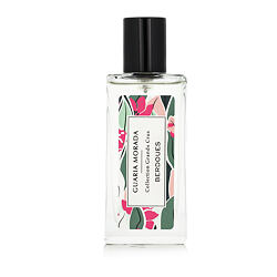Berdoues Guaria Morada Eau De Parfum 30 ml (unisex)