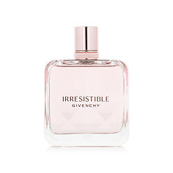 Givenchy Irrésistible Givenchy Eau De Toilette 80 ml (woman)