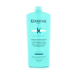 Kérastase Résistance Fondant Extentioniste 1000 ml