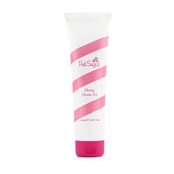 Pink Sugar Pink Sugar Duschgel 150 ml (woman)