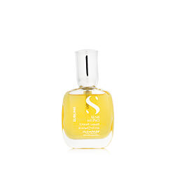 Alfaparf Milano Semi Di Lino Sublime Cristalli Liquidi 30 ml