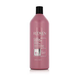 Redken Volume Injection Shampoo 1000 ml