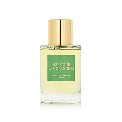 Parfum d'Empire Azemour Les Orangers Eau De Parfum 100 ml (unisex)