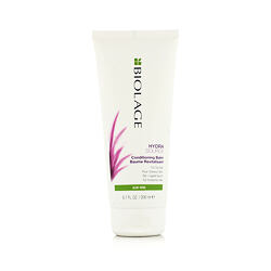 Matrix Biolage Hydrasource Conditioner 200 ml