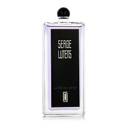 Serge Lutens La Fille Tour De Fer Eau De Parfum 100 ml (unisex)