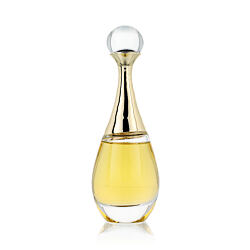Dior J'adore L'Or Essence de Parfum 50 ml (woman)