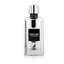 Maison Alhambra Panther Pour Homme Eau De Parfum 100 ml (man)