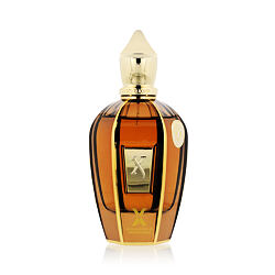 Xerjoff Oud Stars Alexandria II Anniversary Parfum 100 ml (unisex)