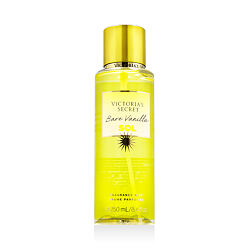 Victoria's Secret Bare Vanilla Sol Bodyspray 250 ml (woman)