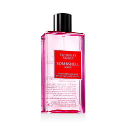 Victoria's Secret Bombshell Magic Bodyspray 250 ml (woman)