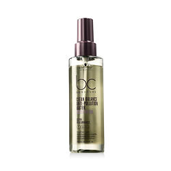 Schwarzkopf Professional BC Bonacure Clean Balance Anti-Pollution Water 150 ml