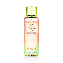 Victoria's Secret Pistachio Crème Bodyspray 250 ml (woman)