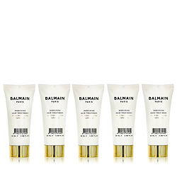 Balmain Hair Couture 5 Week Enriching Hair Treatment 100 ml