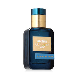 Atelier Cologne Mandarine Fauve Eau De Parfum 30 ml (unisex)