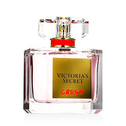 Victoria's Secret Crush Eau De Parfum 100 ml (woman)