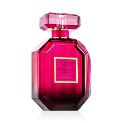 Victoria's Secret Bombshell Passion Eau De Parfum 100 ml (woman)