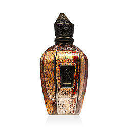 Xerjoff Astaral Parfum 100 ml (unisex)