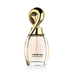 Laura Biagiotti Forever Gold Eau De Parfum 30 ml (woman)