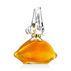 Salvador Dalí Dali Eau De Parfum 100 ml (woman)