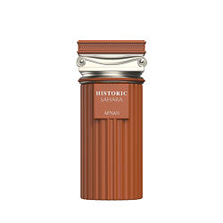 Afnan Historic Sahara Extrait de Parfum 100 ml (unisex)