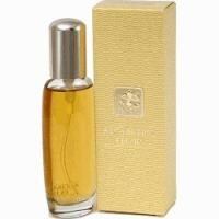 Clinique Aromatics Elixir Eau De Toilette 45 ml (woman)