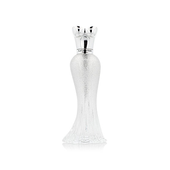 Paris Hilton Platinum Rush Eau De Parfum 100 ml (woman)