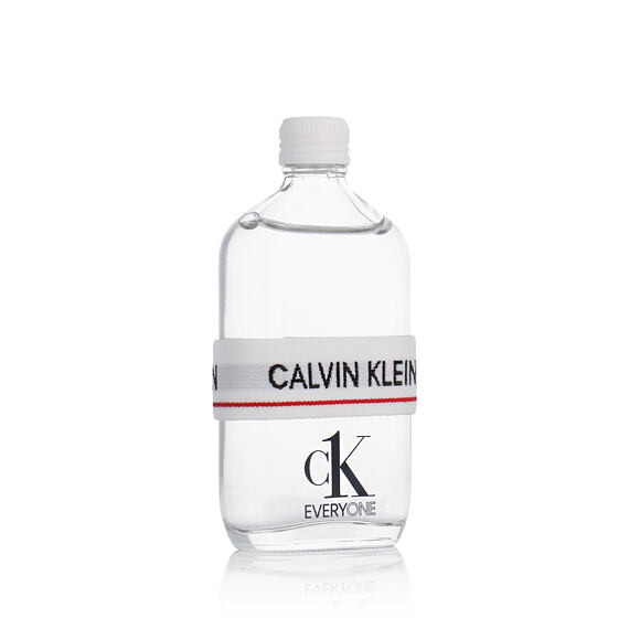 Calvin Klein CK Everyone Eau De Toilette 50 ml (unisex)