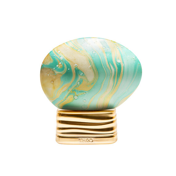 The House of Oud Up To The Moon Eau De Parfum 75 ml (unisex)