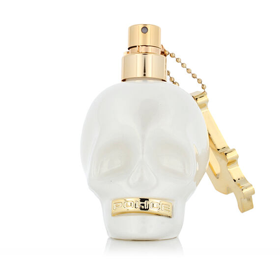 POLICE To Be Born To Shine Woman Eau De Parfum 40 ml (woman)