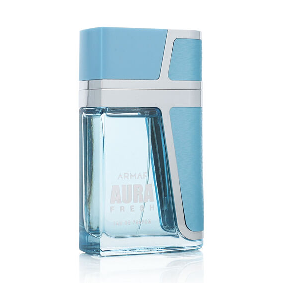 Armaf Aura Fresh Eau De Parfum 100 ml (man)