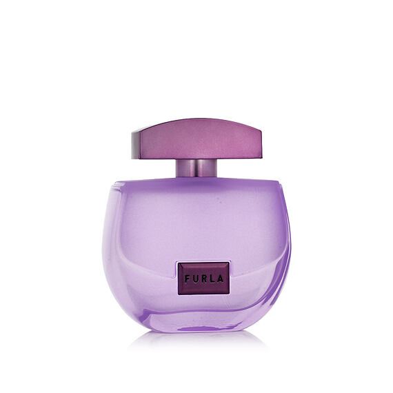 Furla Mistica Eau De Parfum 100 ml (woman)
