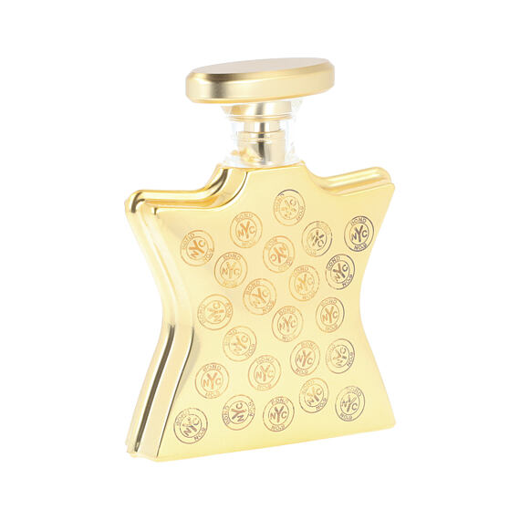 Bond No. 9 Bond No. 9 Parfum 100 ml (unisex)