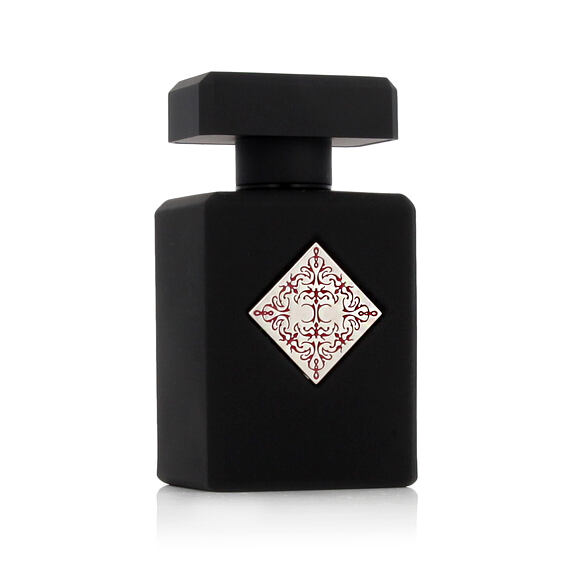 Initio Absolute Aphrodisiac Eau De Parfum 90 ml (unisex)