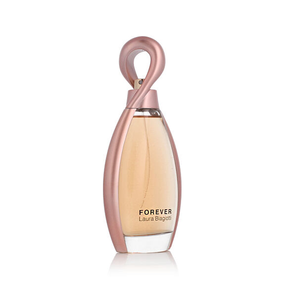 Laura Biagiotti Forever Eau De Parfum 100 ml (woman)