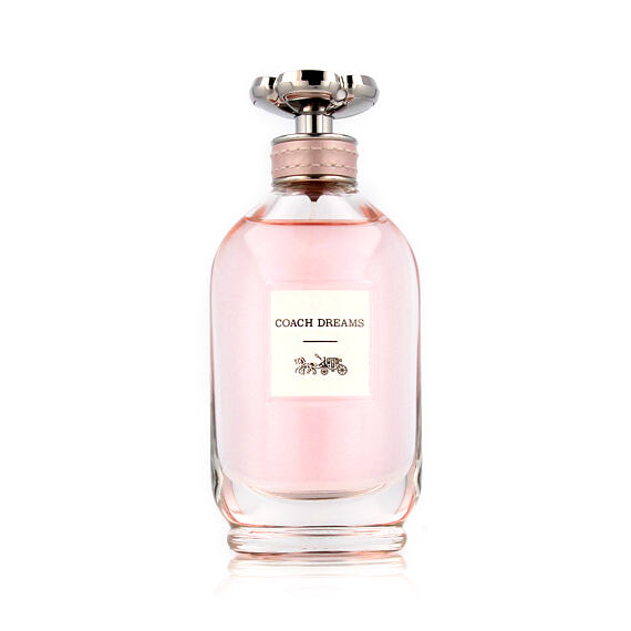 Coach Coach Dreams Eau De Parfum 90 ml (woman)