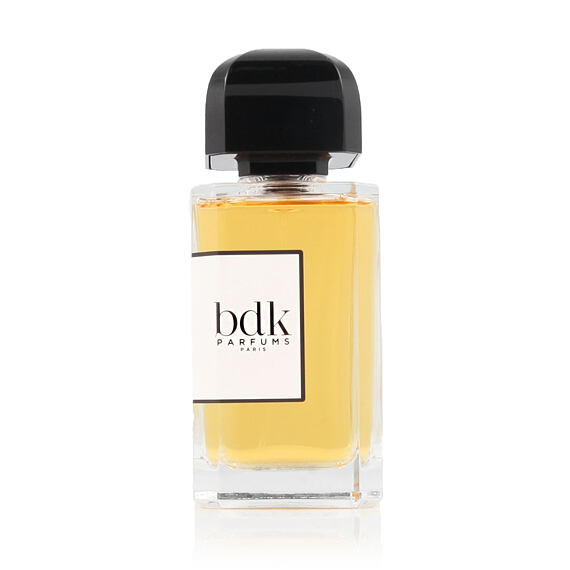 BDK Parfums Nuit de Sable Eau De Parfum 100 ml (unisex)