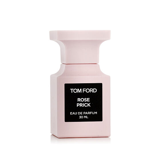 Tom Ford Rose Prick Eau De Parfum 30 ml (unisex)