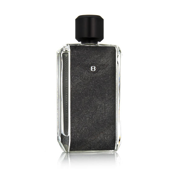 Bentley Momentum Unbreakable Eau De Parfum 100 ml (man)
