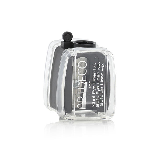 Artdeco Sharpener Magic Liner
