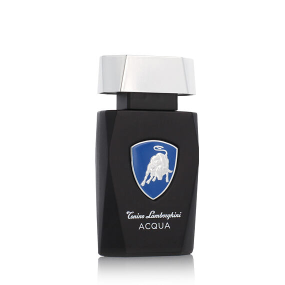 Tonino Lamborghini Acqua Eau De Toilette 75 ml (man)