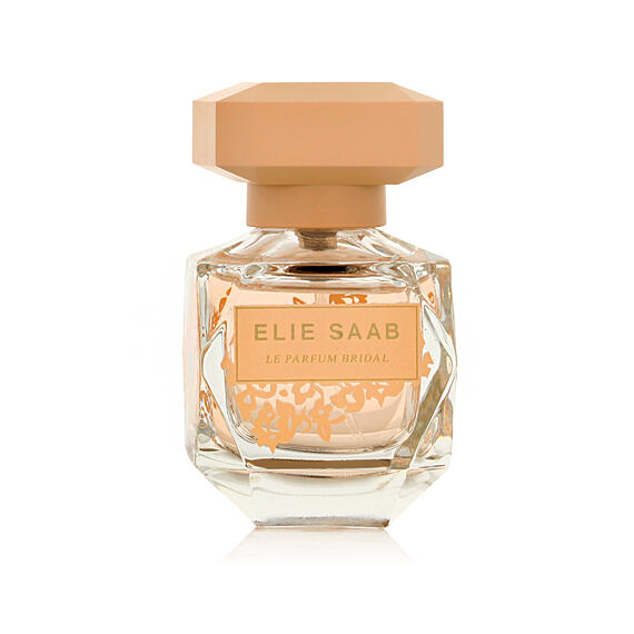 Elie Saab Le Parfum Bridal Eau De Parfum 30 ml (woman)