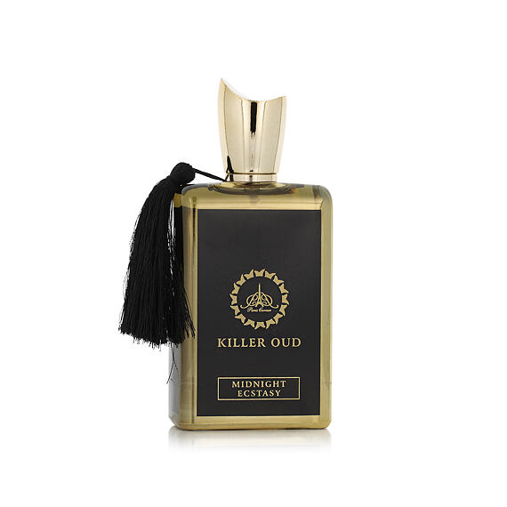 Killer Oud Midnight Ecstasy Eau De Parfum 100 ml (unisex)
